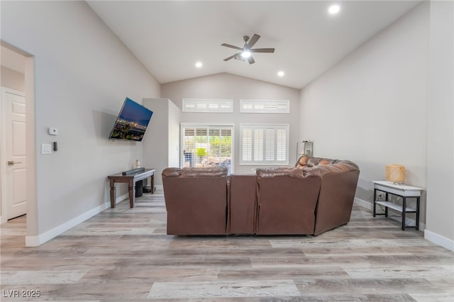 7058 Painted Paradise St, Las Vegas, NV 89131 - photo 4