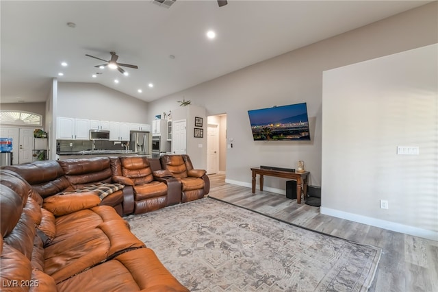 7058 Painted Paradise St, Las Vegas, NV 89131 - photo 5