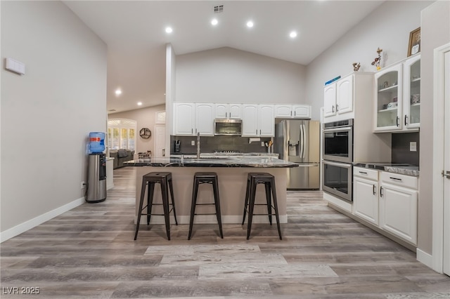 7058 Painted Paradise St, Las Vegas, NV 89131 - photo 6