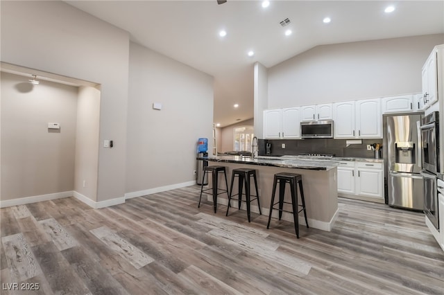 7058 Painted Paradise St, Las Vegas, NV 89131 - photo 7