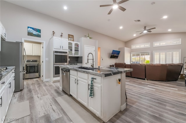 7058 Painted Paradise St, Las Vegas, NV 89131 - photo 8