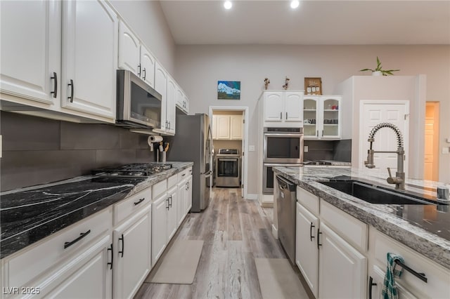 7058 Painted Paradise St, Las Vegas, NV 89131 - photo 9