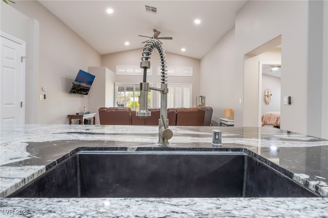 7058 Painted Paradise St, Las Vegas, NV 89131 - photo 11