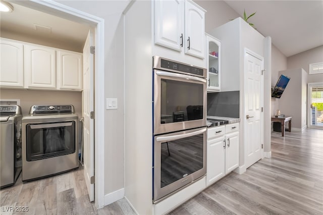 7058 Painted Paradise St, Las Vegas, NV 89131 - photo 12