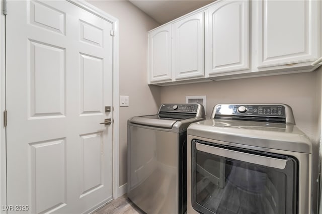 7058 Painted Paradise St, Las Vegas, NV 89131 - photo 14