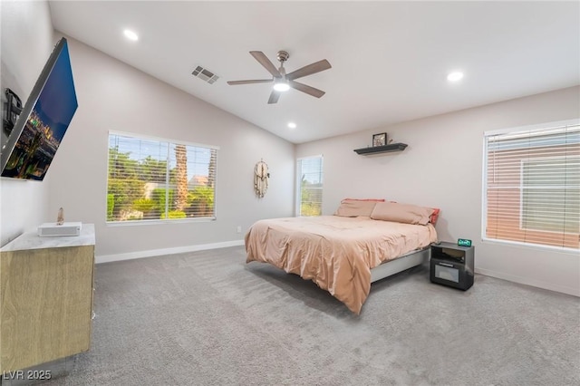 7058 Painted Paradise St, Las Vegas, NV 89131 - photo 15