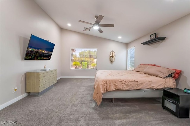 7058 Painted Paradise St, Las Vegas, NV 89131 - photo 16