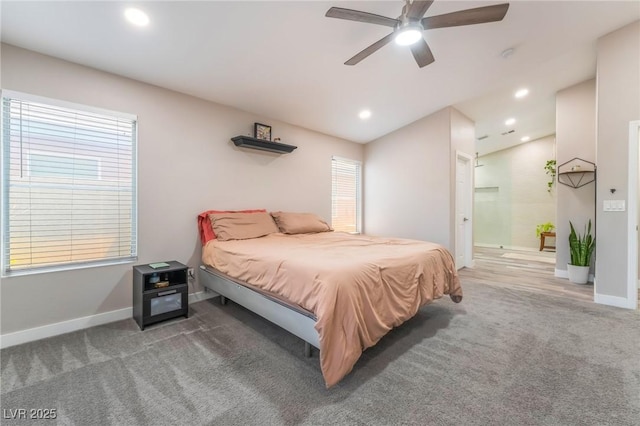 7058 Painted Paradise St, Las Vegas, NV 89131 - photo 17