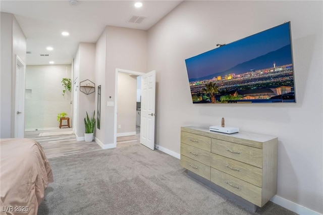 7058 Painted Paradise St, Las Vegas, NV 89131 - photo 18