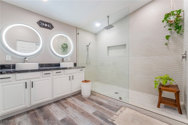 7058 Painted Paradise St, Las Vegas, NV 89131 - photo 19