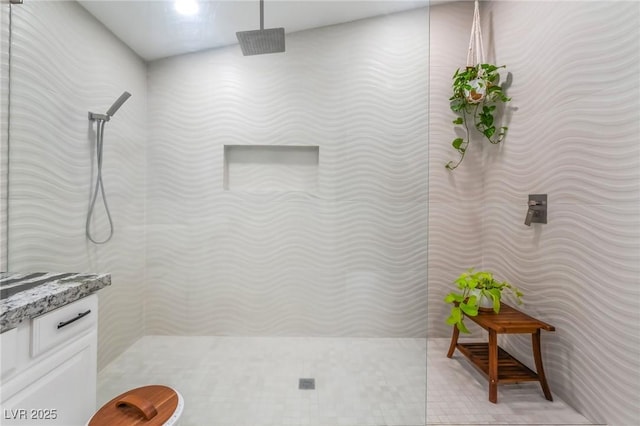 7058 Painted Paradise St, Las Vegas, NV 89131 - photo 21