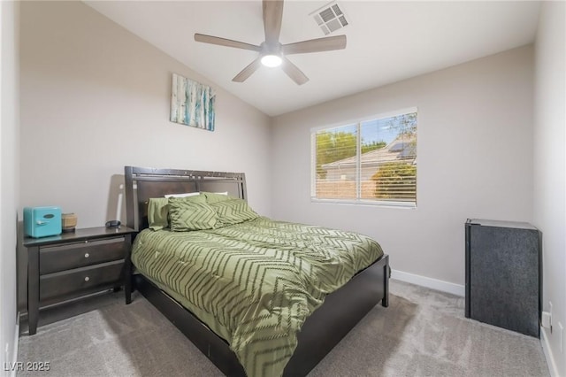 7058 Painted Paradise St, Las Vegas, NV 89131 - photo 22