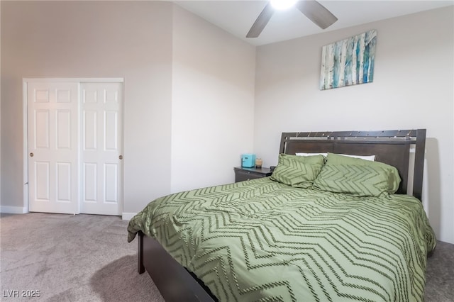 7058 Painted Paradise St, Las Vegas, NV 89131 - photo 23