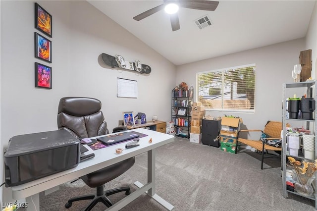 7058 Painted Paradise St, Las Vegas, NV 89131 - photo 24