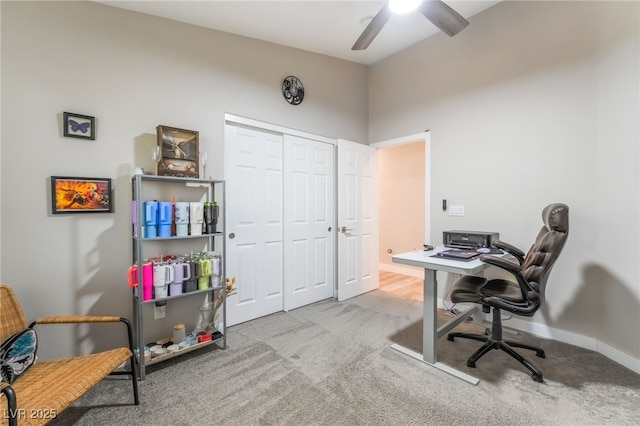 7058 Painted Paradise St, Las Vegas, NV 89131 - photo 25