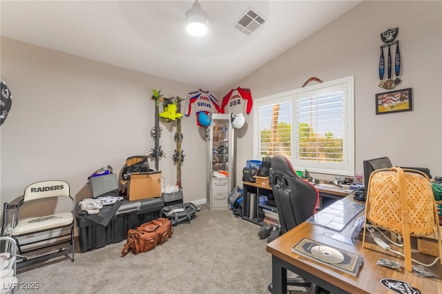 7058 Painted Paradise St, Las Vegas, NV 89131 - photo 28