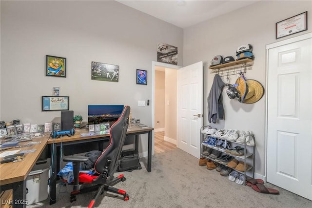 7058 Painted Paradise St, Las Vegas, NV 89131 - photo 29
