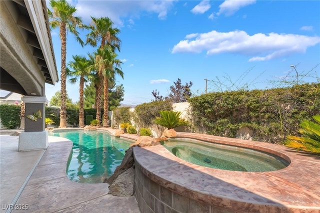 7058 Painted Paradise St, Las Vegas, NV 89131 - photo 32