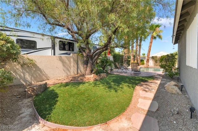 7058 Painted Paradise St, Las Vegas, NV 89131 - photo 39
