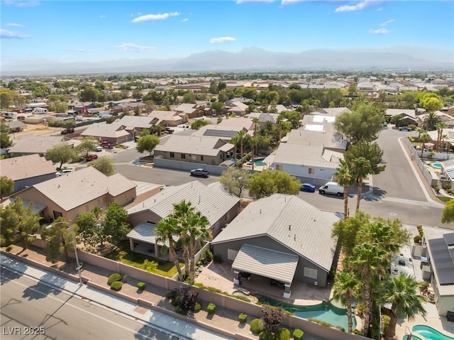 7058 Painted Paradise St, Las Vegas, NV 89131 - photo 44