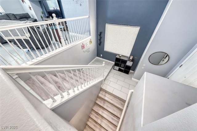 5100 Ivy Creek Ct, Las Vegas, NV 89141 - photo 3