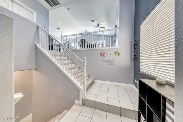 5100 Ivy Creek Ct, Las Vegas, NV 89141 - photo 4
