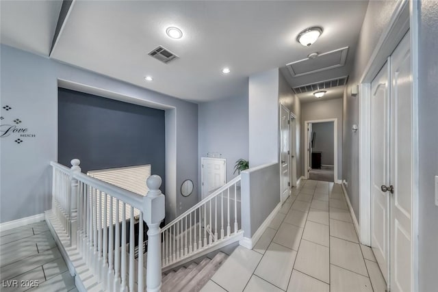 5100 Ivy Creek Ct, Las Vegas, NV 89141 - photo 5