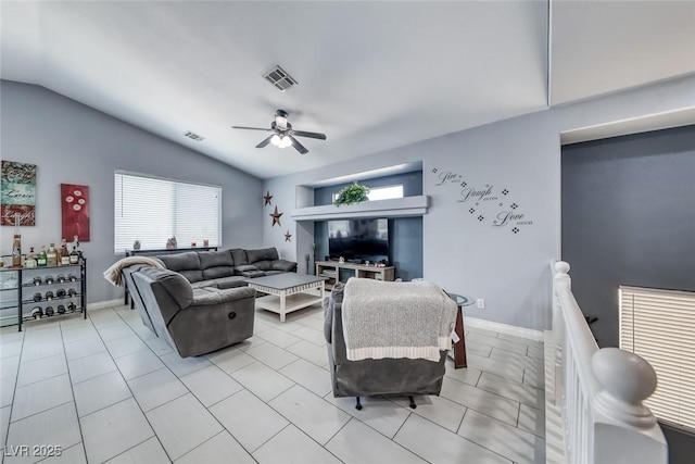 5100 Ivy Creek Ct, Las Vegas, NV 89141 - photo 6