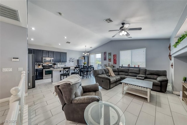 5100 Ivy Creek Ct, Las Vegas, NV 89141 - photo 7