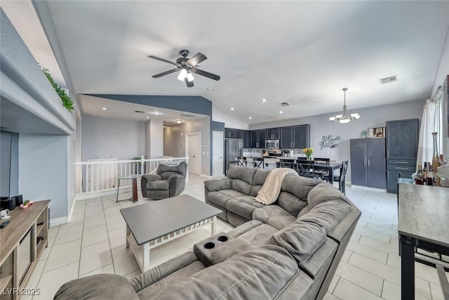 5100 Ivy Creek Ct, Las Vegas, NV 89141 - photo 8