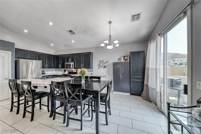 5100 Ivy Creek Ct, Las Vegas, NV 89141 - photo 9