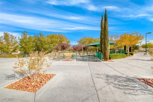 5100 Ivy Creek Ct, Las Vegas, NV 89141 - photo 43