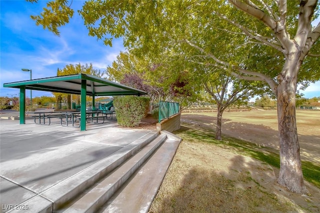 5100 Ivy Creek Ct, Las Vegas, NV 89141 - photo 44