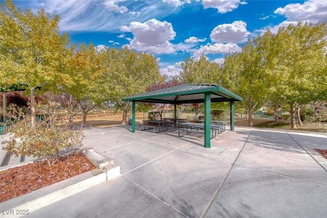 5100 Ivy Creek Ct, Las Vegas, NV 89141 - photo 45