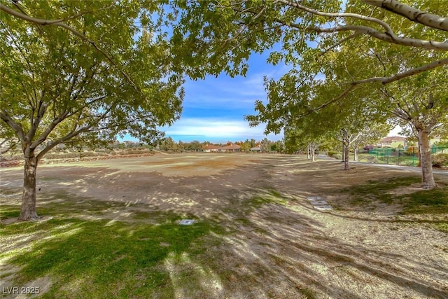 5100 Ivy Creek Ct, Las Vegas, NV 89141 - photo 46