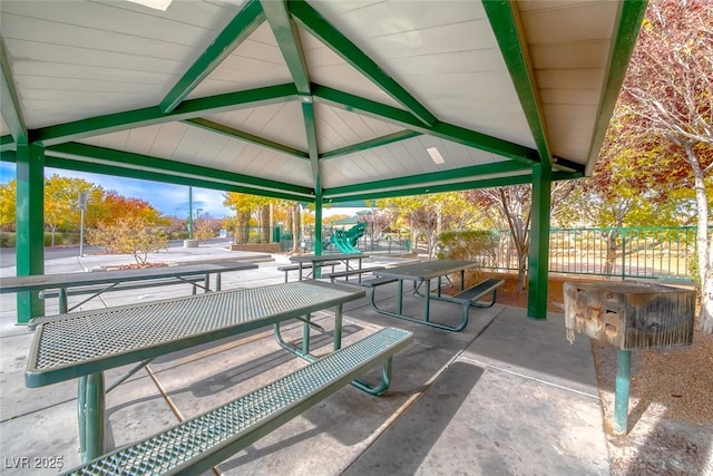 5100 Ivy Creek Ct, Las Vegas, NV 89141 - photo 47
