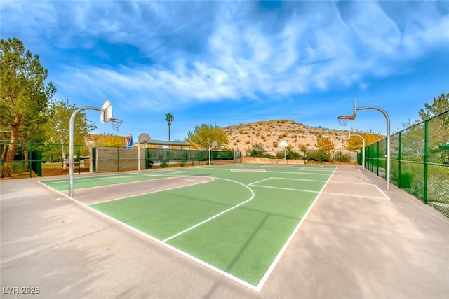 5100 Ivy Creek Ct, Las Vegas, NV 89141 - photo 48