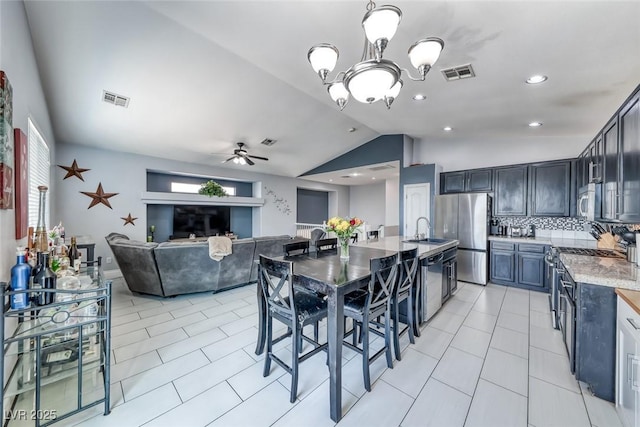5100 Ivy Creek Ct, Las Vegas, NV 89141 - photo 10