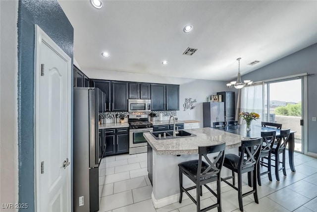 5100 Ivy Creek Ct, Las Vegas, NV 89141 - photo 11