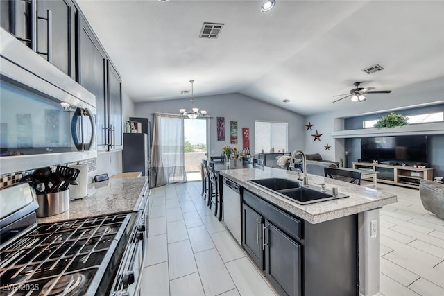 5100 Ivy Creek Ct, Las Vegas, NV 89141 - photo 12