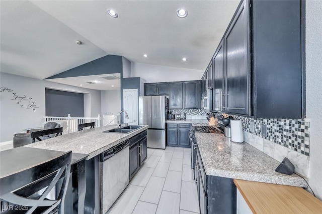 5100 Ivy Creek Ct, Las Vegas, NV 89141 - photo 13