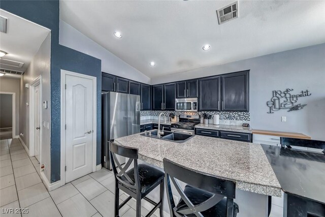 5100 Ivy Creek Ct, Las Vegas, NV 89141 - photo 14