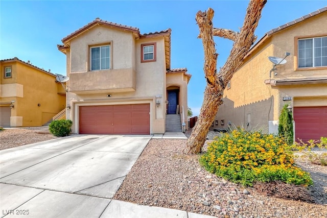 5100 Ivy Creek Ct, Las Vegas, NV 89141 - photo 1