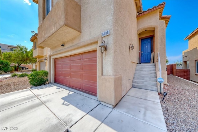 5100 Ivy Creek Ct, Las Vegas, NV 89141 - photo 2