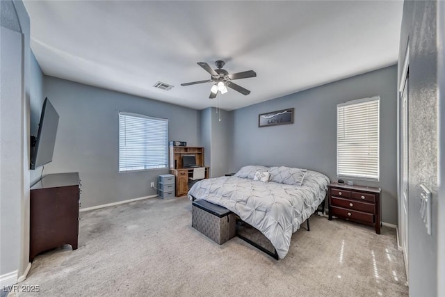5100 Ivy Creek Ct, Las Vegas, NV 89141 - photo 15