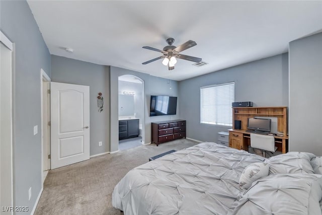5100 Ivy Creek Ct, Las Vegas, NV 89141 - photo 16