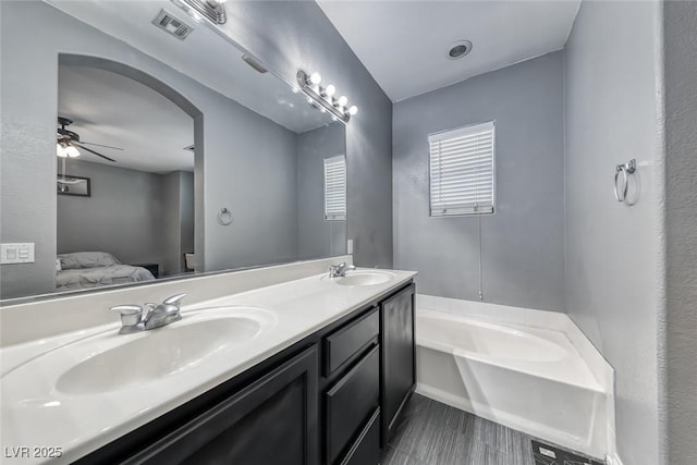 5100 Ivy Creek Ct, Las Vegas, NV 89141 - photo 17