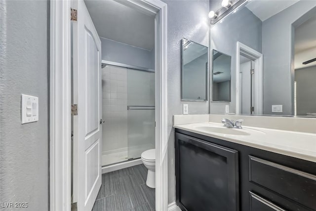 5100 Ivy Creek Ct, Las Vegas, NV 89141 - photo 18
