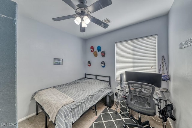 5100 Ivy Creek Ct, Las Vegas, NV 89141 - photo 20
