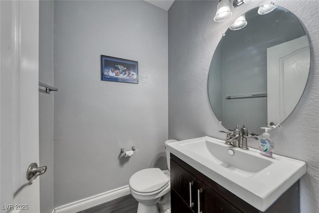 5100 Ivy Creek Ct, Las Vegas, NV 89141 - photo 21